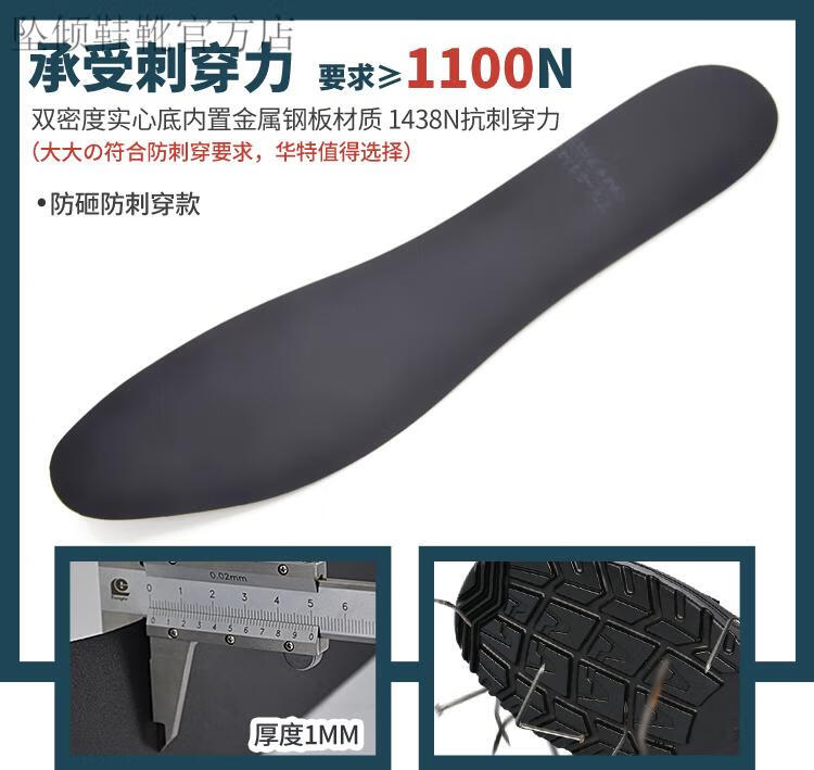 3018b148b3122423.jpg