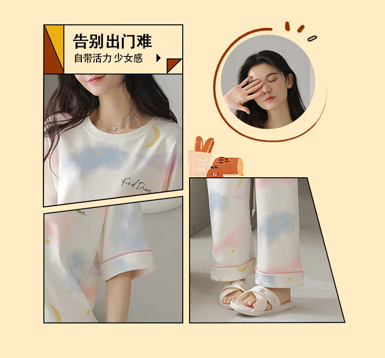 835e15d848d4ae99.jpg