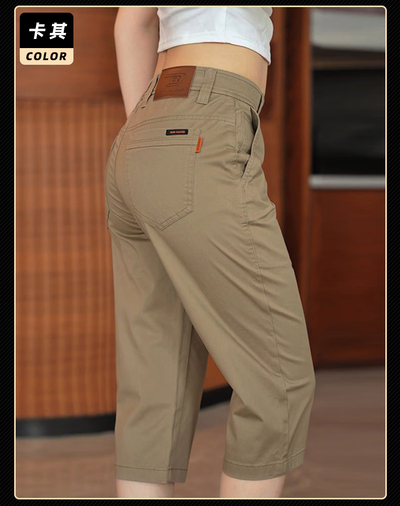 9790c3aadc316f29.png