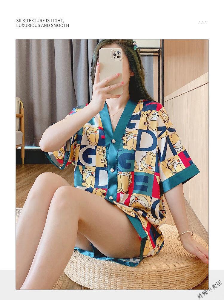 80121dfa43449566.jpg' style=