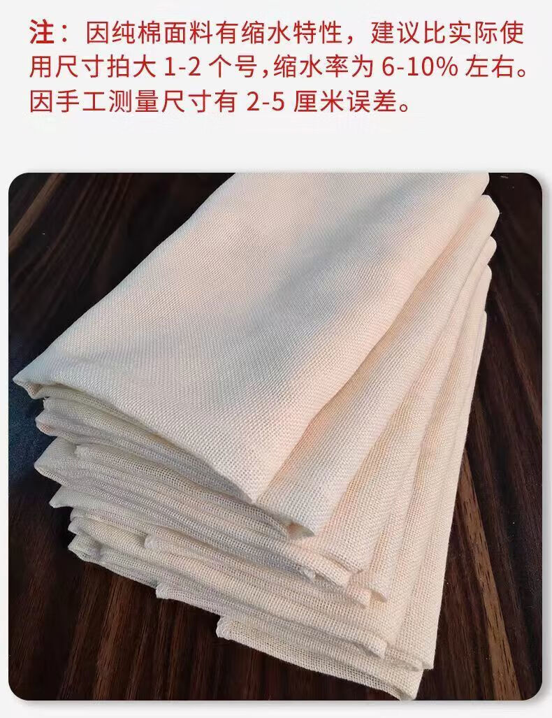 00e869c2875fdde3.jpg