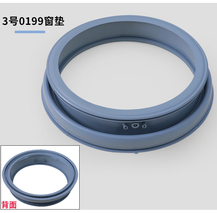 c4c9a6121bbcfa32.jpg