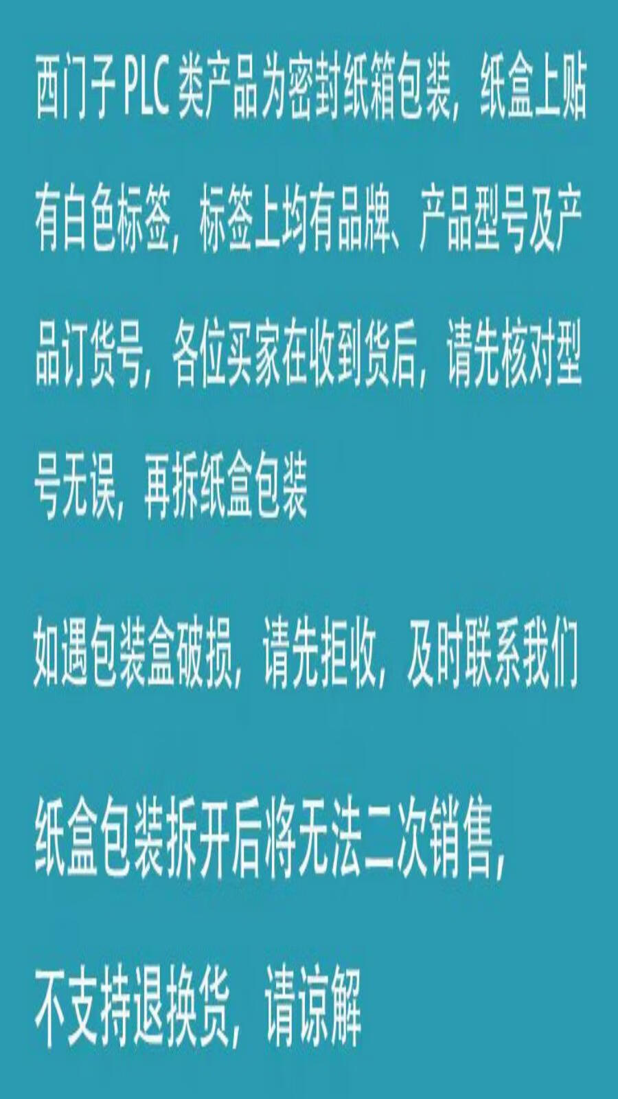 8f9bc4b5df1ac47d.jpg