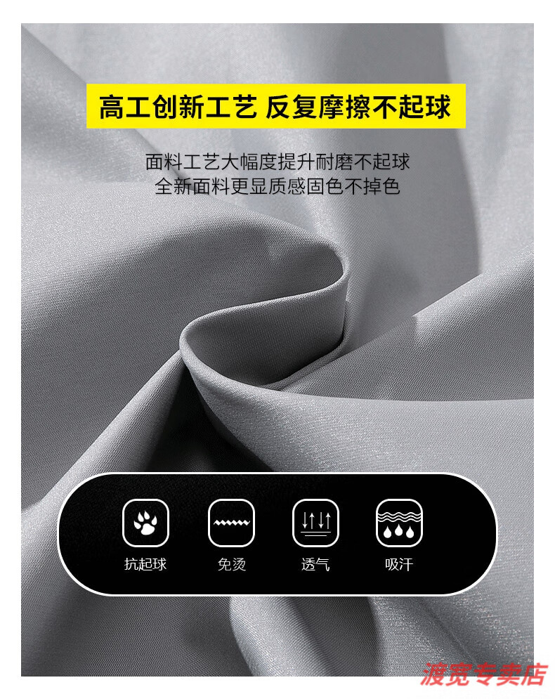 ba6072bba3efd4e5.jpg