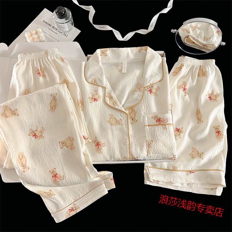4e56984fbb51262d.jpg
