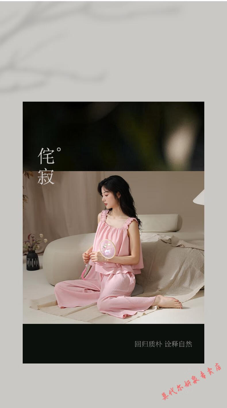 4e56984fbb51262d.jpg