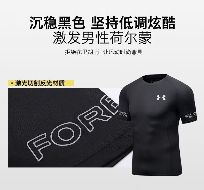 4f9dccf6dab0b8b1.jpg' style=
