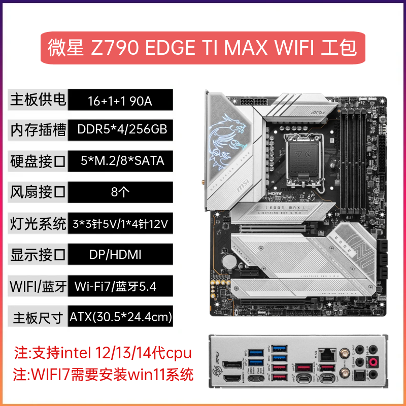 b936c5efc55e67ae.png