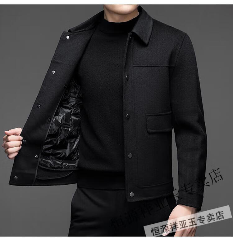 b8547ce313c356bd.jpg
