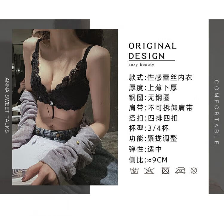 3a9373514513d75a.jpg