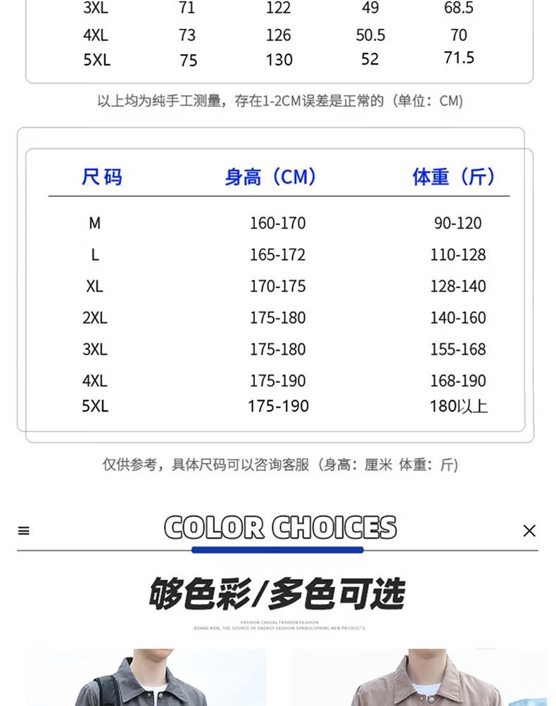 dbc4971224c98d39.jpg