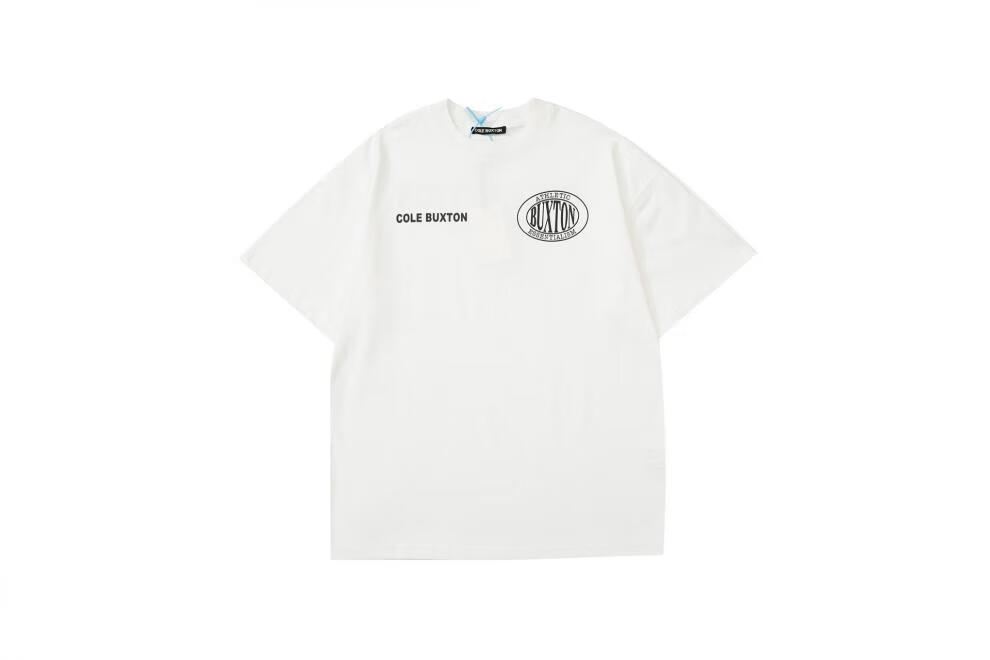 dbc4971224c98d39.jpg
