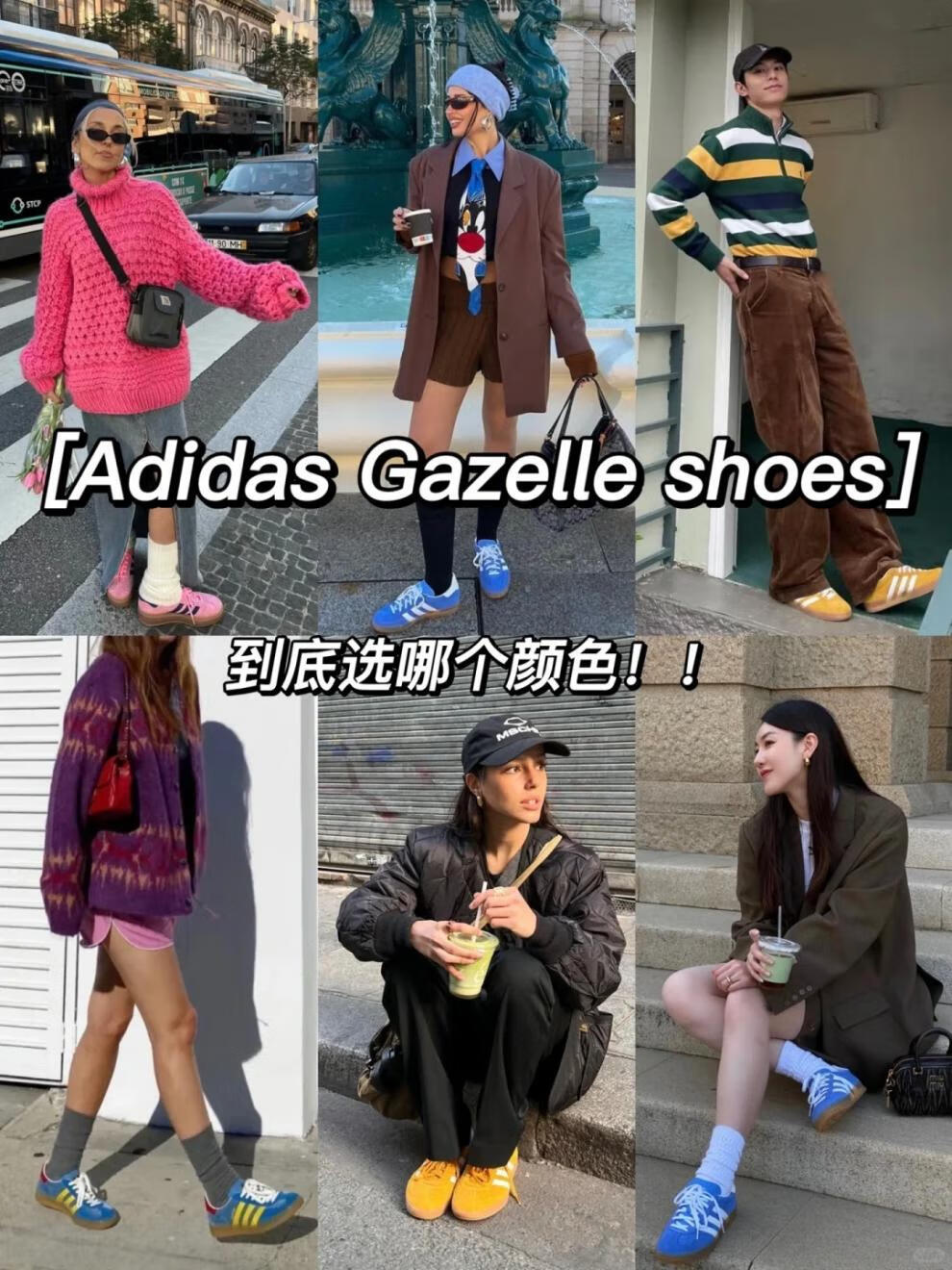 15150b5f672fb806.jpg