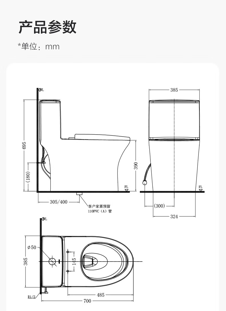 2e43cc42f709052b.jpg