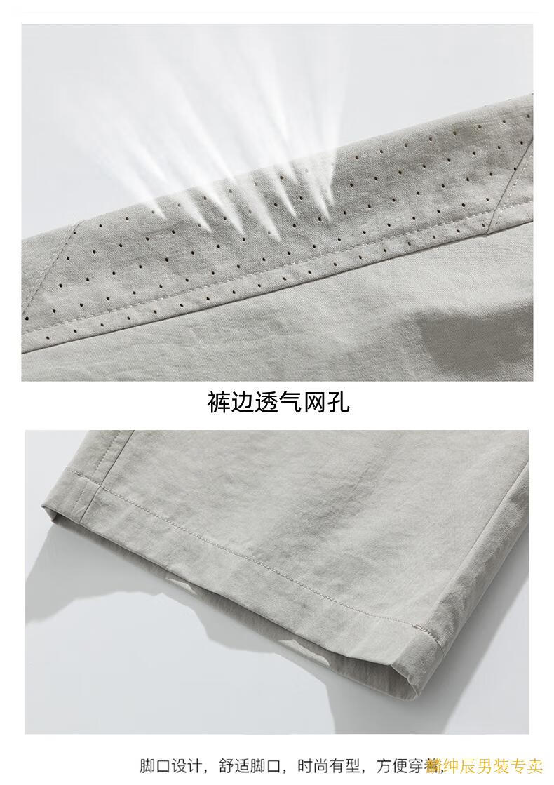 78393ec3f0b73cc9.jpg