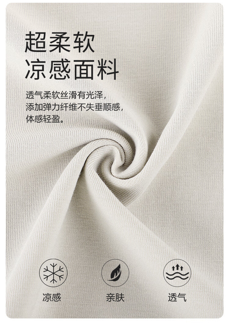 3c72874ba8ec897a.jpg