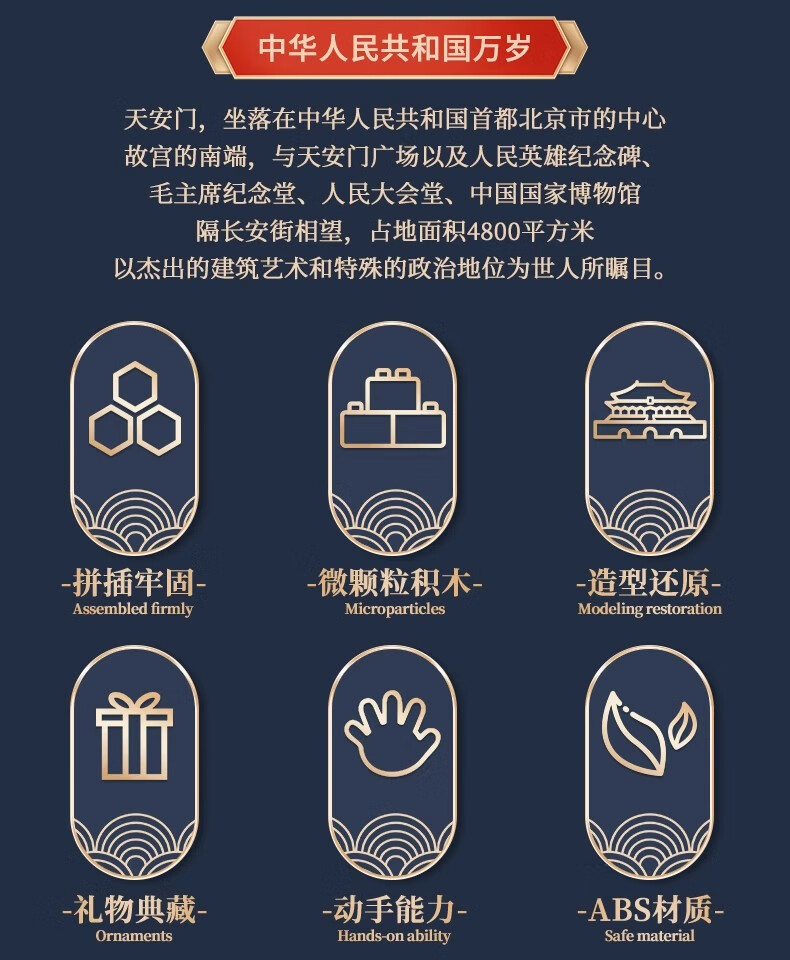 08afc8c88cbffbd5.jpg