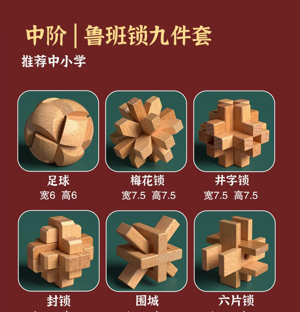 86e97748ed8ec08c.jpg