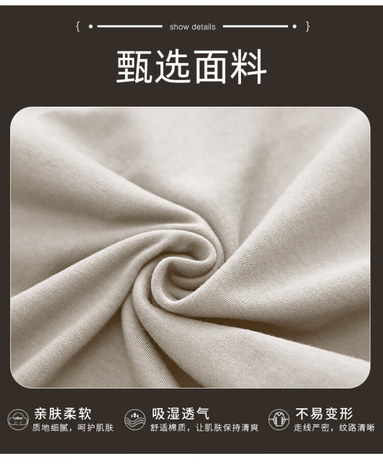12a12144f98240e9.jpg