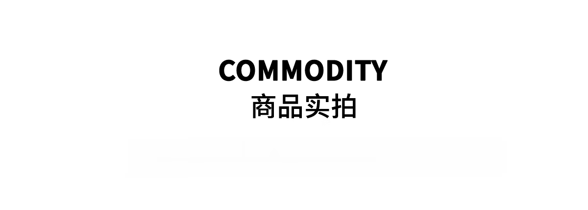 17a6058de36027e8.png