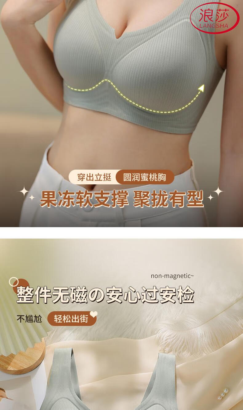 5e79d24ef519aa7d.jpg' style=