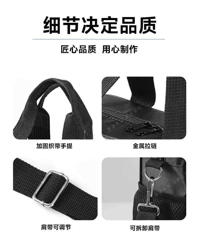5e79d24ef519aa7d.jpg