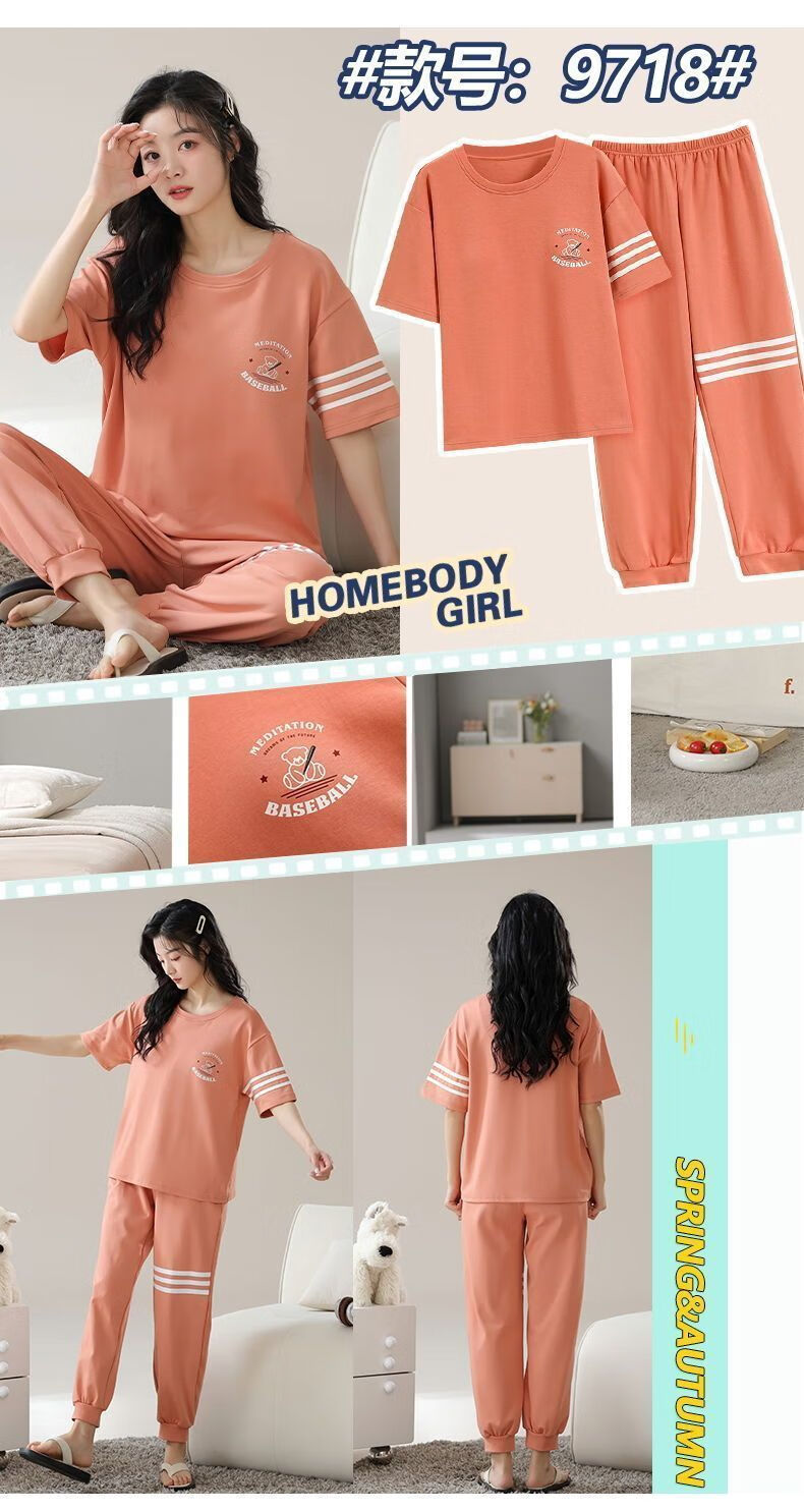 1b061d7bbd033da4.jpg