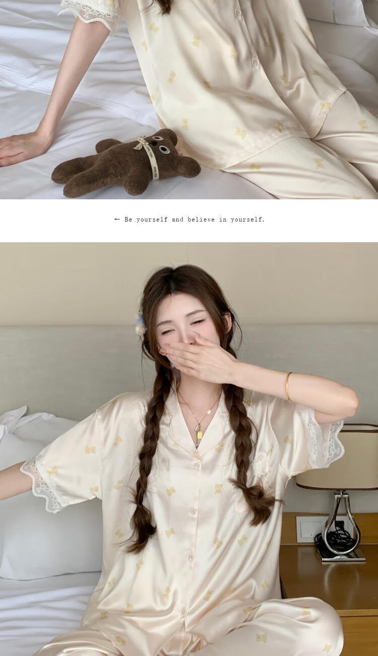24139a7a7b513fe3.jpg