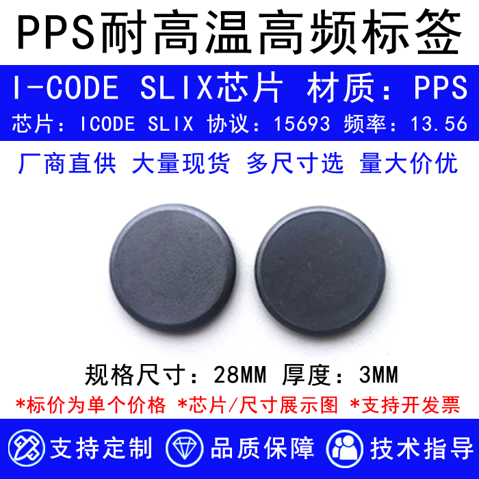 8403cdb61fd4bc5b.png