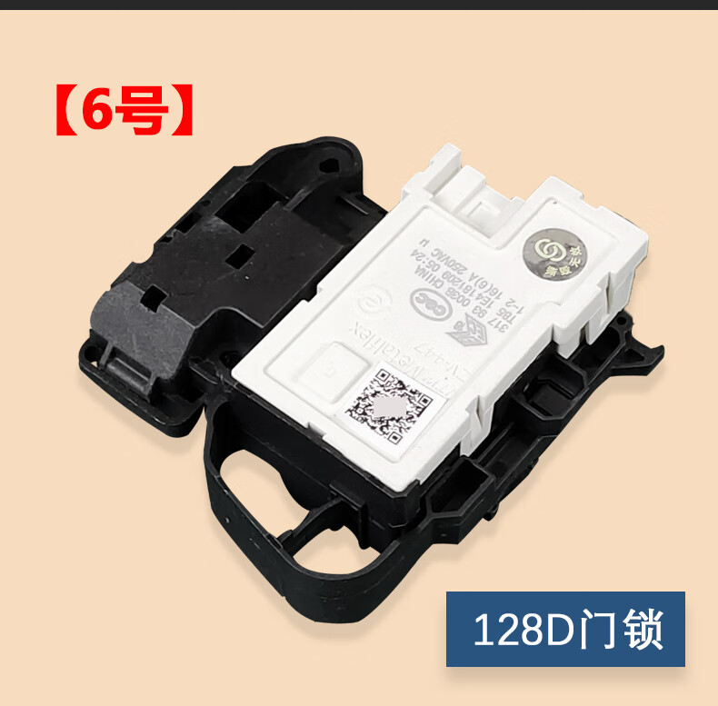 8403cdb61fd4bc5b.jpg