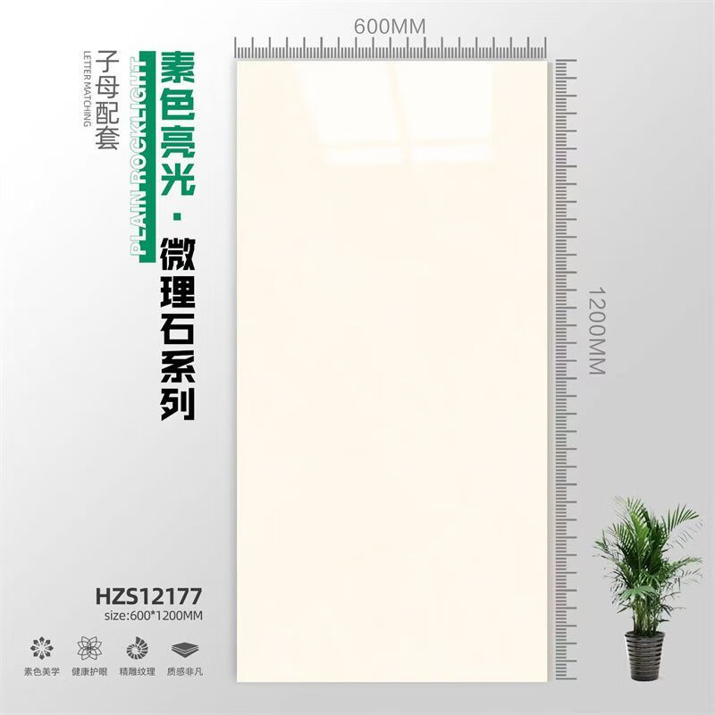8403cdb61fd4bc5b.jpg' style=
