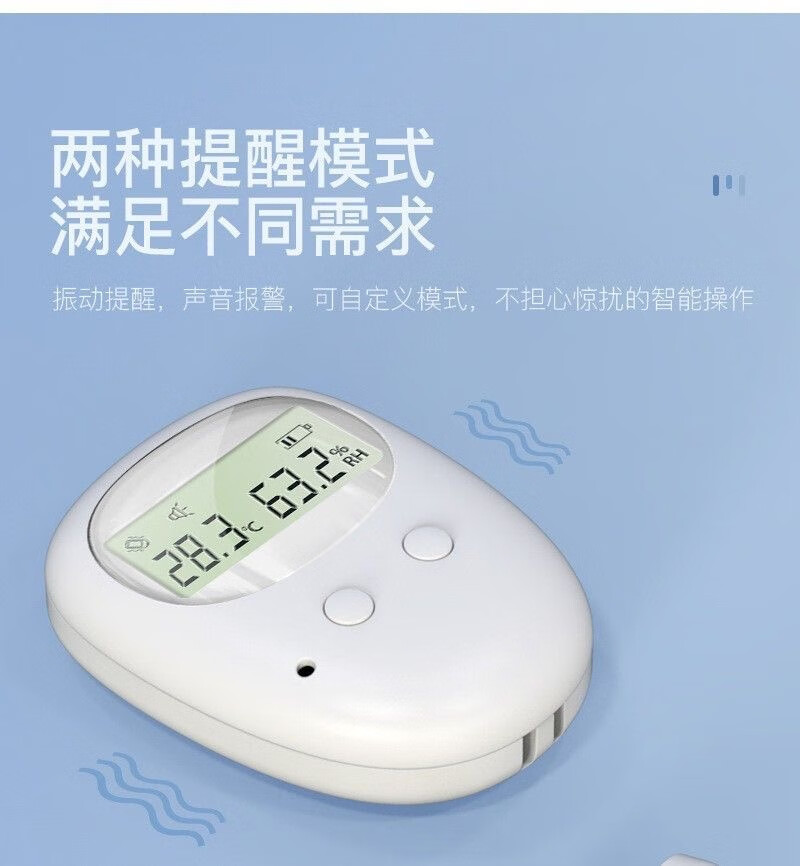 bd8fec81e522f11d.jpg