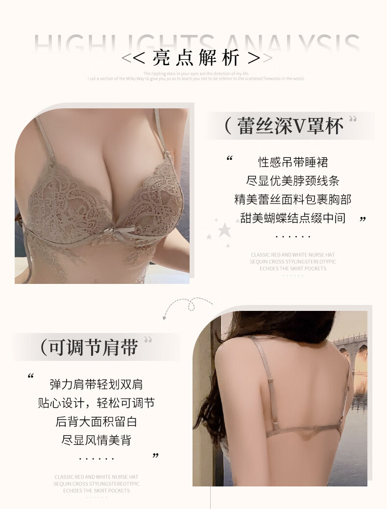 b36042a7fb087eec.jpg