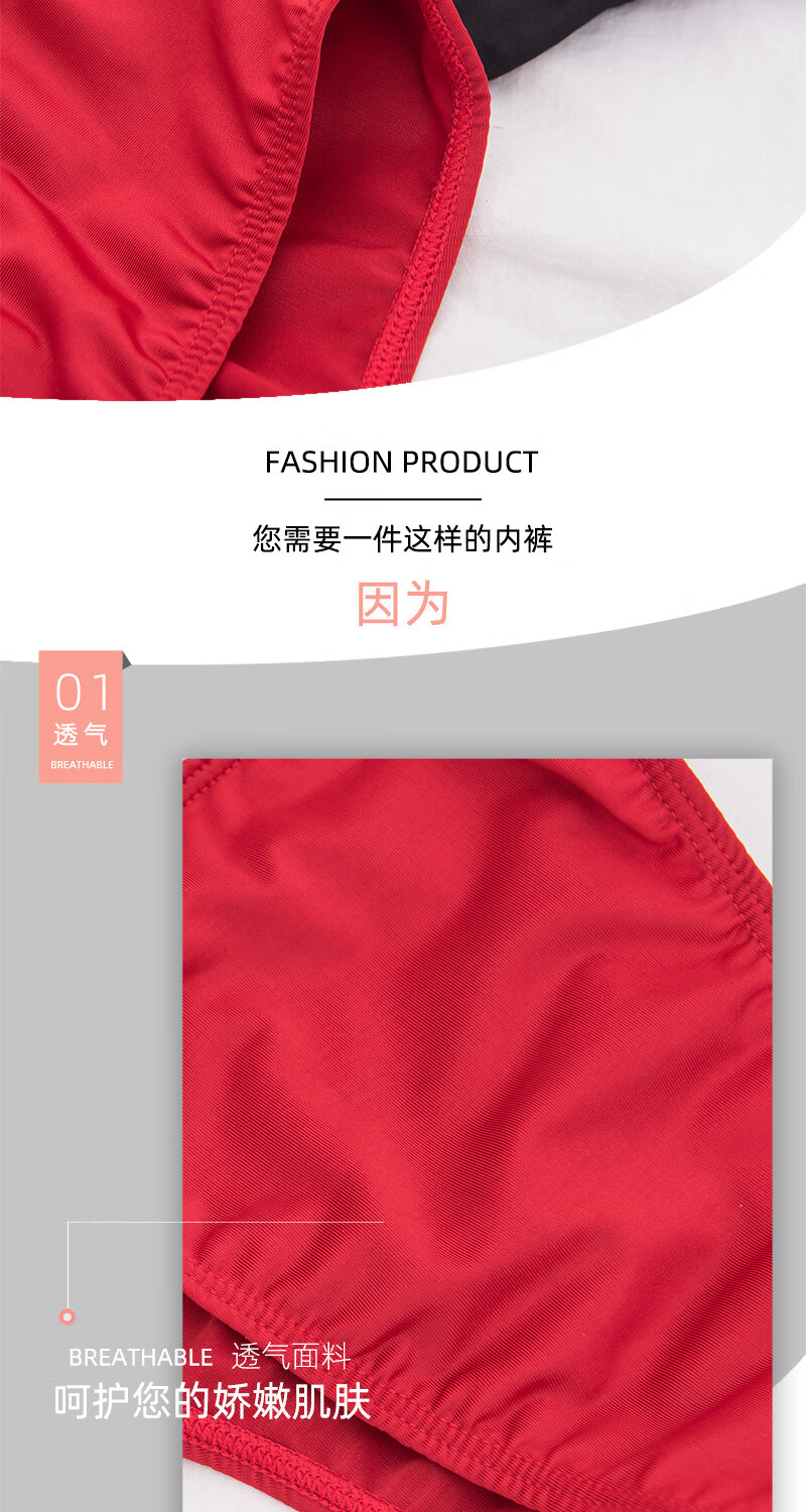 b36042a7fb087eec.jpg