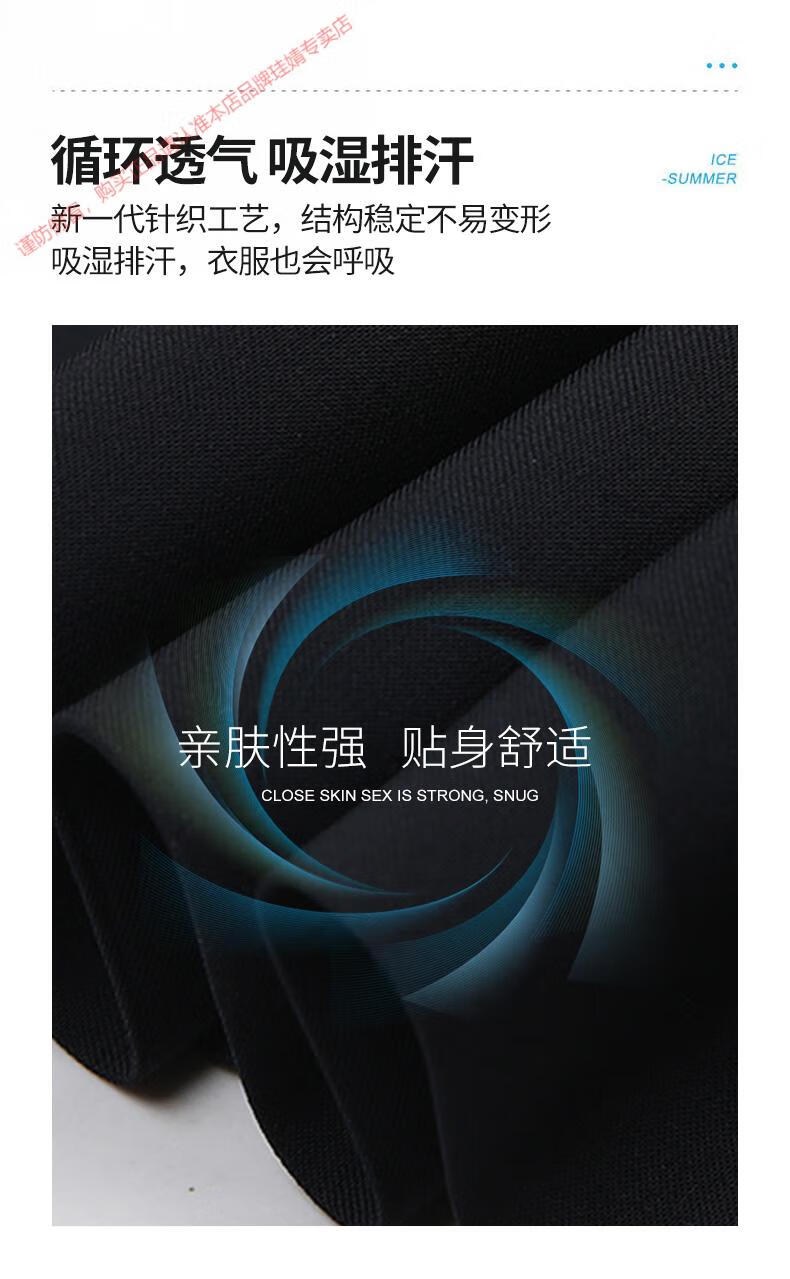 b36042a7fb087eec.jpg