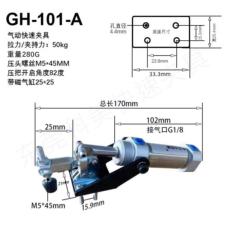 cb5cba1ba860c550.jpg
