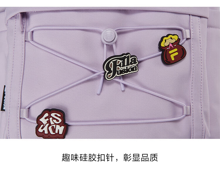bd513bb090f7957a.jpg
