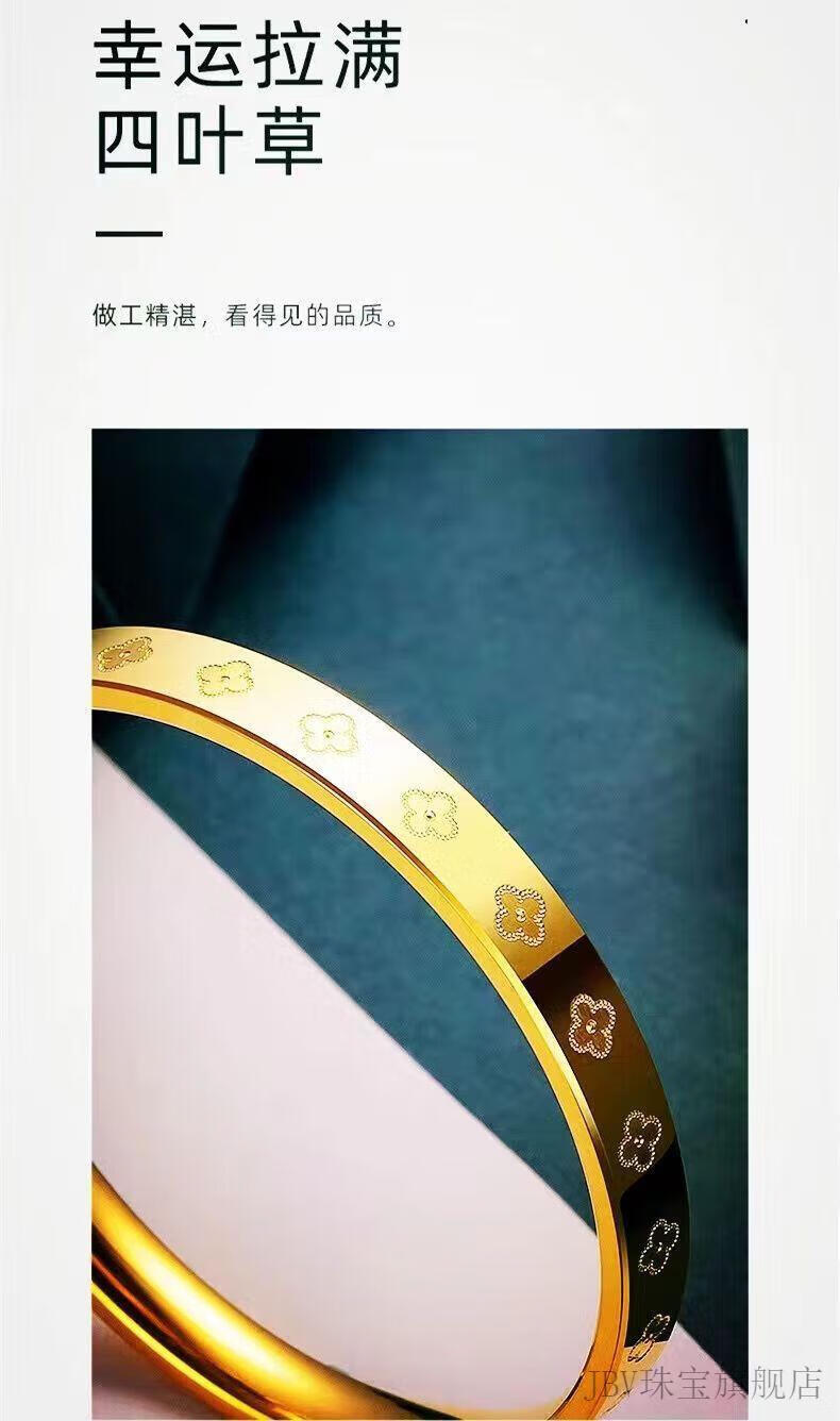 191827f1f6885c26.jpg' style=