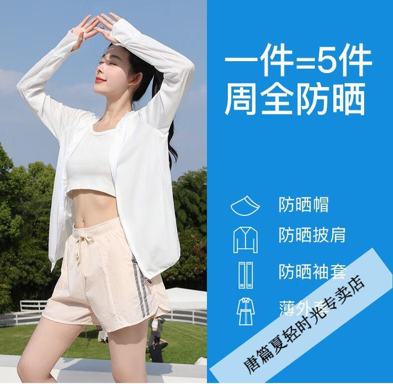 edb866efb73ccead.jpg' style=