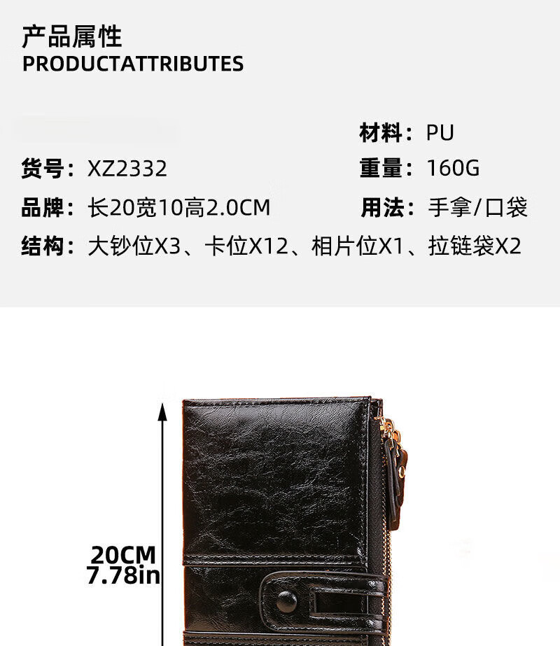 1c73ab675ca8b440.jpg