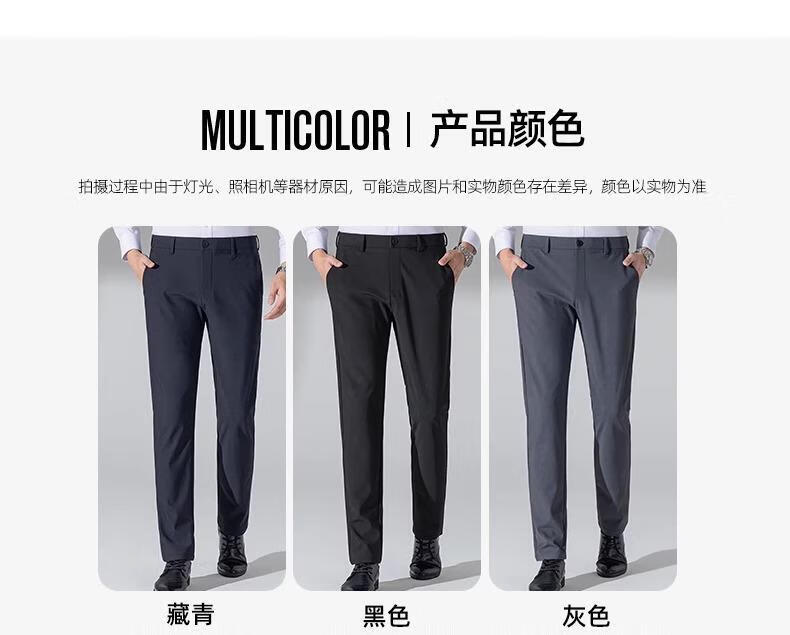 5b6f910d85c76146.jpg