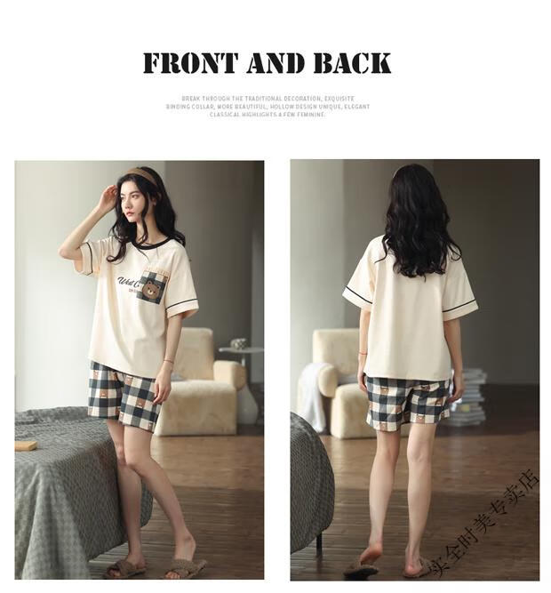 0605d84b839ae257.jpg' style=