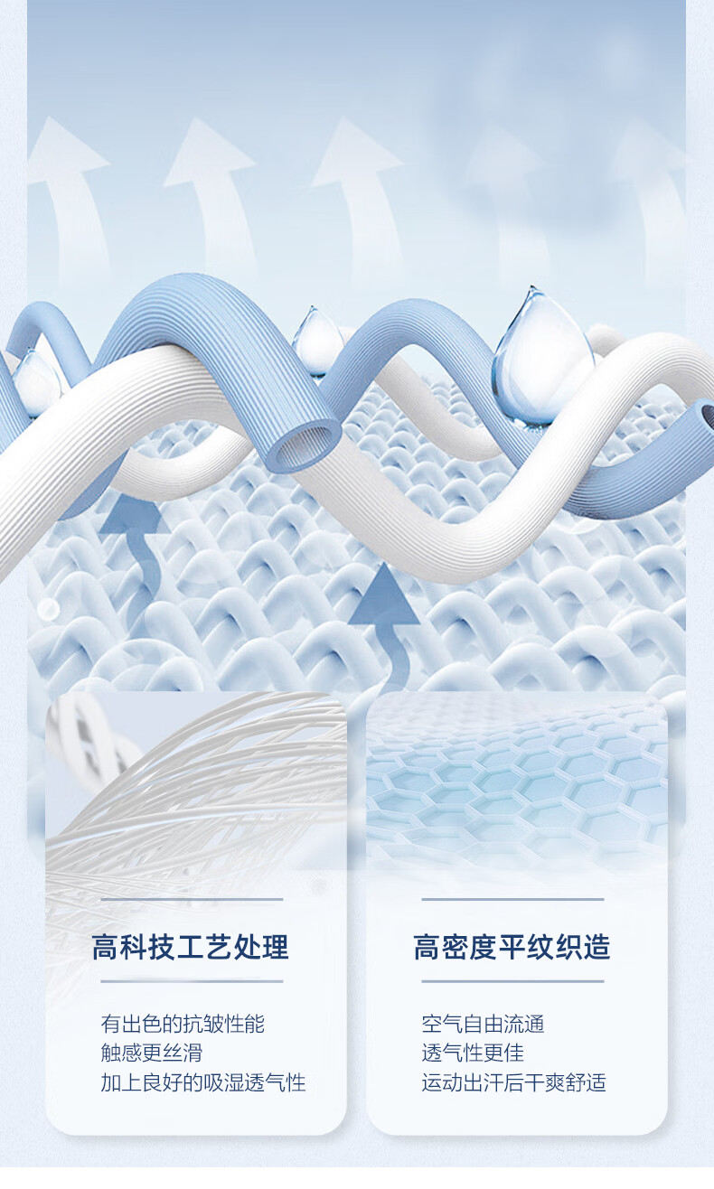 8d29706ecbee6d93.jpg
