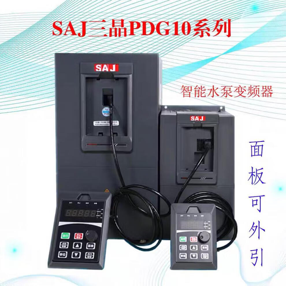 88a7fdf98cfd906f.jpg