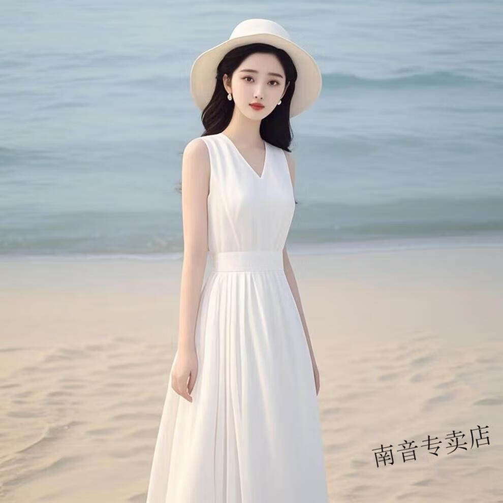 4a93a1cf6b950bcd.jpg' style=