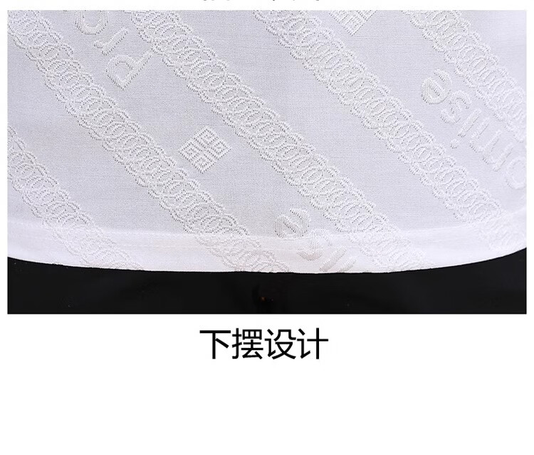 19f720f0cb79e810.jpg