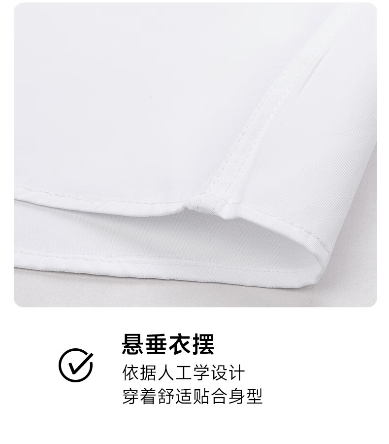f59e1a6cc2033523.jpg