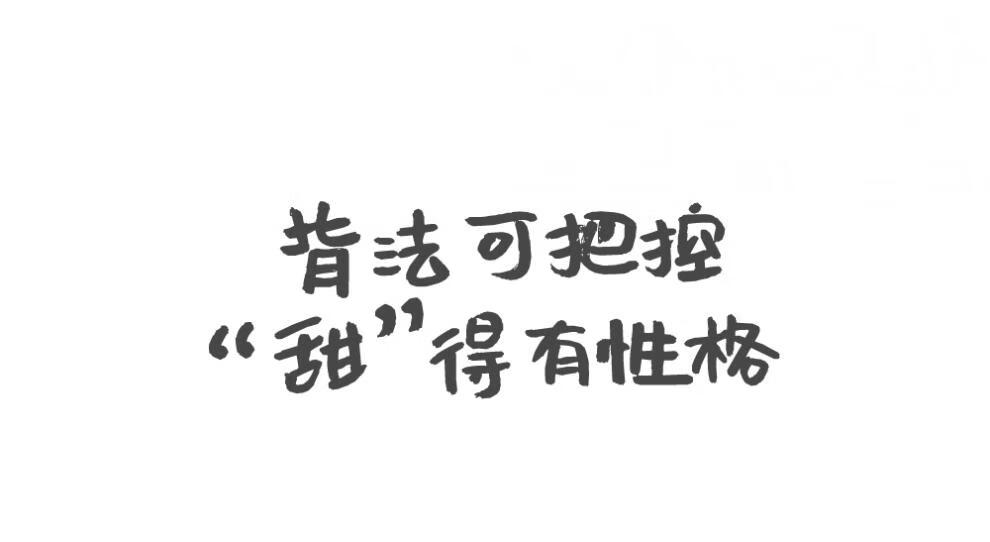 f59e1a6cc2033523.jpg