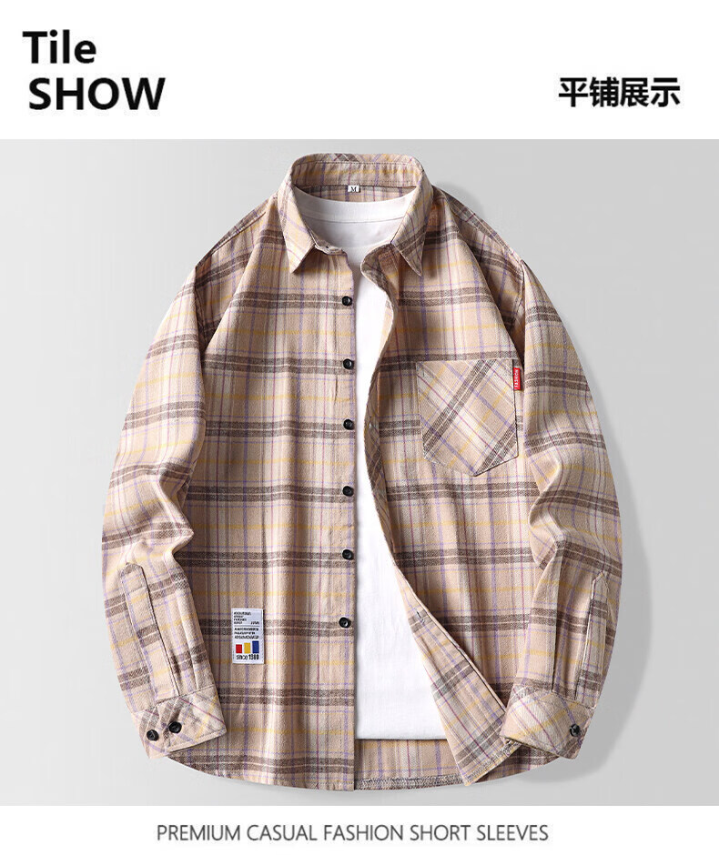 61cdd2dbd720d41c.jpg
