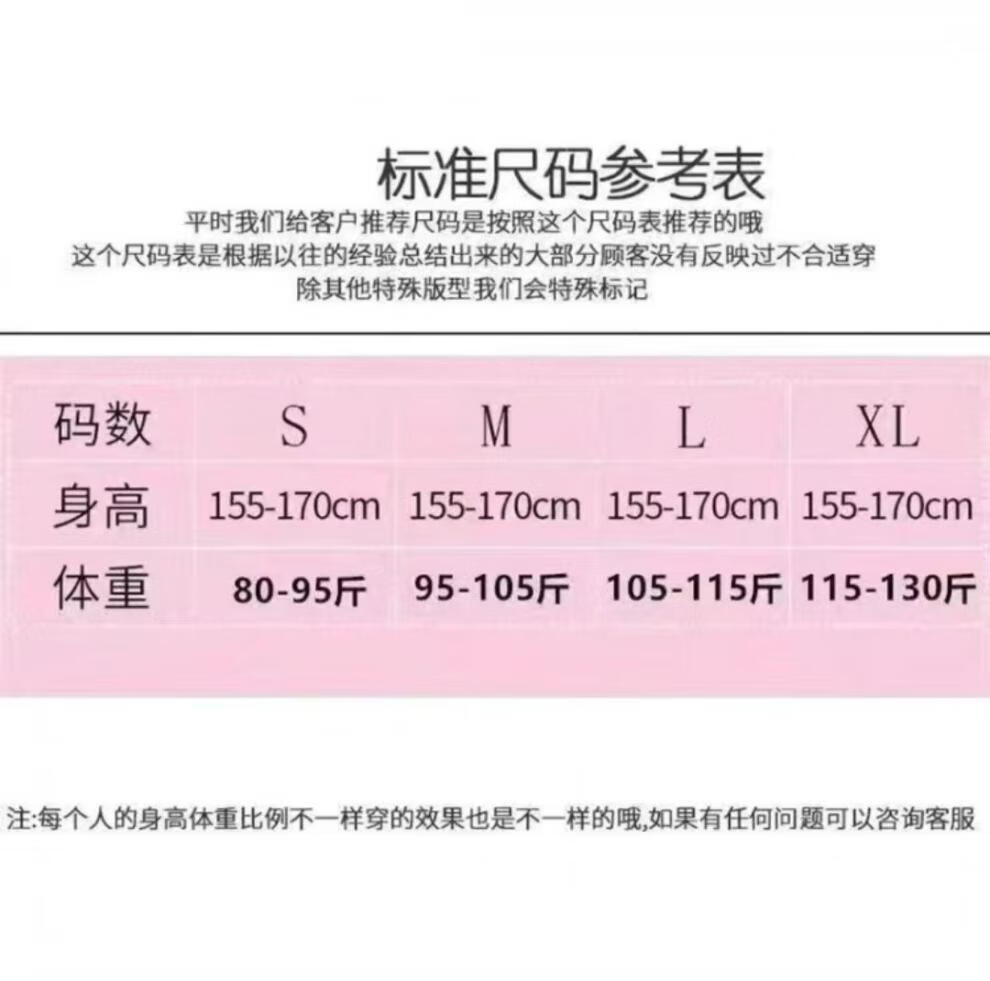 1db91fae8a89468f.jpg